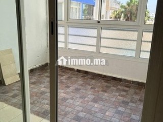 Spacieux Appartement à louer à Mohammedia - Appartement à louer - Mohammedia