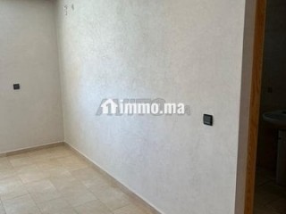 Spacieux Appartement à louer à Mohammedia - Appartement à louer - Mohammedia
