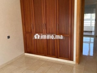 Spacieux Appartement à louer à Mohammedia - Appartement à louer - Mohammedia