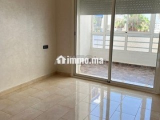 Spacieux Appartement à louer à Mohammedia - Appartement à louer - Mohammedia