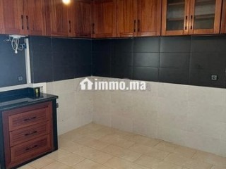 Spacieux Appartement à louer à Mohammedia - Appartement à louer - Mohammedia