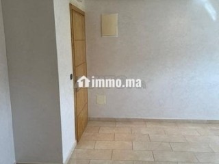 Spacieux Appartement à louer à Mohammedia - Appartement à louer - Mohammedia