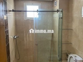 Spacieux Appartement à louer à Mohammedia - Appartement à louer - Mohammedia
