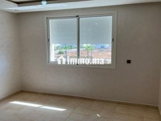 Spacieux Appartement à louer à Mohammedia - Appartement à louer - Mohammedia