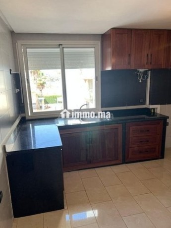 spacieux-appartement-a-louer-a-mohammedia-big-9