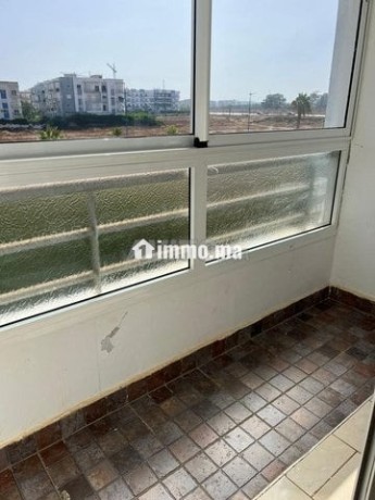 spacieux-appartement-a-louer-a-mohammedia-big-10