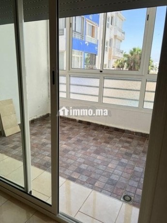 spacieux-appartement-a-louer-a-mohammedia-big-1