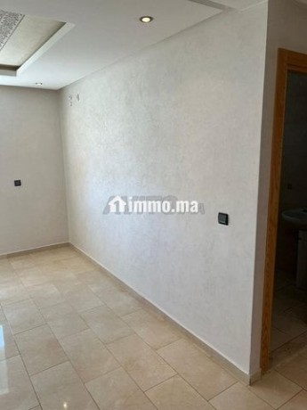 spacieux-appartement-a-louer-a-mohammedia-big-2