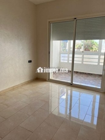 spacieux-appartement-a-louer-a-mohammedia-big-4