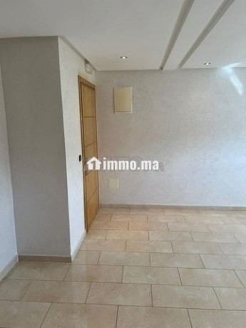 spacieux-appartement-a-louer-a-mohammedia-big-6