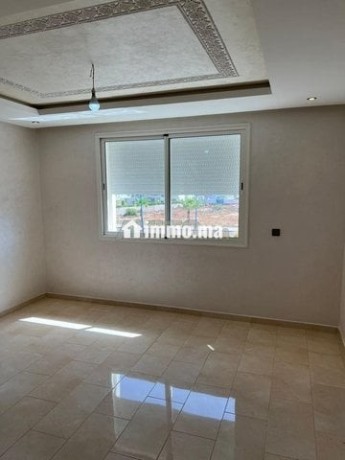 spacieux-appartement-a-louer-a-mohammedia-big-8