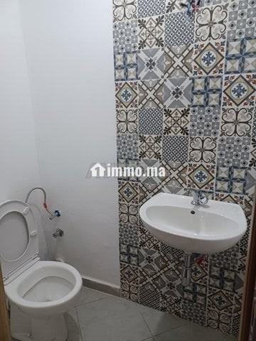 Appartement vue sur mer - Location Vacances - Agadir - photo 2