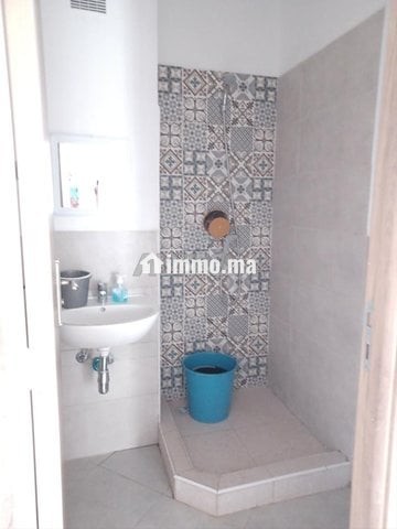 Appartement vue sur mer - Location Vacances - Agadir - photo 7