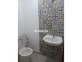 appartement-vue-sur-mer-small-1