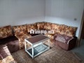 appartement-vue-sur-mer-small-2