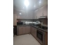 appartement-vue-sur-mer-small-4