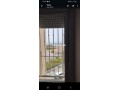 appartement-vue-sur-mer-small-5