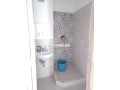 appartement-vue-sur-mer-small-6