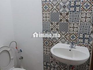 Appartement vue sur mer - Appartement Location Vacances - Agadir