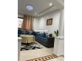 appartement-meuble-hay-salam-small-0