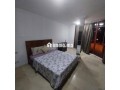 appartement-meuble-hay-salam-small-1