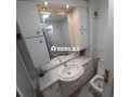 appartement-meuble-hay-salam-small-2
