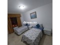 appartement-meuble-hay-salam-small-3