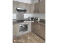 appartement-meuble-hay-salam-small-4