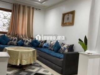 appartement-meuble-hay-salam