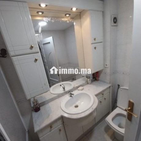 appartement-meuble-hay-salam-big-2
