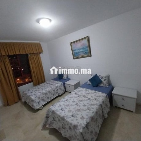 appartement-meuble-hay-salam-big-3