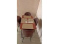 f2-vue-piscine-et-proche-plage-centre-ville-small-1