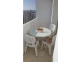f2-vue-piscine-et-proche-plage-centre-ville-small-2