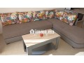 f2-vue-piscine-et-proche-plage-centre-ville-small-4