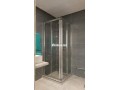 f2-vue-piscine-et-proche-plage-centre-ville-small-6