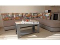 f2-vue-piscine-et-proche-plage-centre-ville-small-7