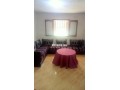 appartement-meuble-en-location-par-jours-small-0