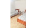 appartement-meuble-en-location-par-jours-small-1
