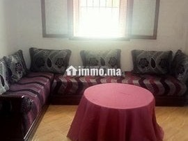 appartement-meuble-en-location-par-jours