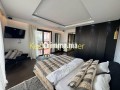 joli-appartement-1-chambre-meuble-terrasse-small-3