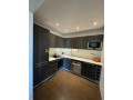 joli-appartement-1-chambre-meuble-terrasse-small-5