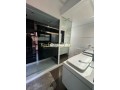 joli-appartement-1-chambre-meuble-terrasse-small-6