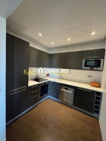 joli-appartement-1-chambre-meuble-terrasse-big-5