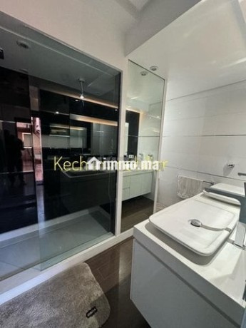 joli-appartement-1-chambre-meuble-terrasse-big-6