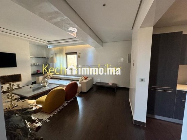 joli-appartement-1-chambre-meuble-terrasse-big-7