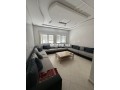 bel-appartement-a-martil-pres-de-la-plage-small-0