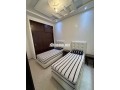 bel-appartement-a-martil-pres-de-la-plage-small-1