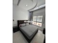 bel-appartement-a-martil-pres-de-la-plage-small-2