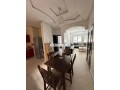 bel-appartement-a-martil-pres-de-la-plage-small-3