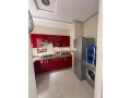 bel-appartement-a-martil-pres-de-la-plage-small-4